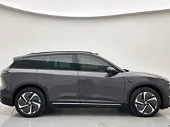2024 Nio ES6 75kWh — фото 4