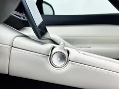 2024 Nio ES6 75kWh — фото 16