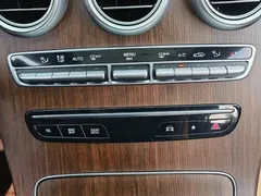2021 Mercedes-Benz GLC 300 L 4MATIC, белый — фото 24