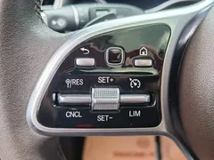 2021 Mercedes-Benz GLC 300 L 4MATIC, белый — фото 28