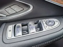 2021 Mercedes-Benz GLC 300 L 4MATIC, белый — фото 33