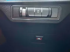 2022 Jetour X70 PLUS 1.5T CVT 7-seat, белый — фото 11