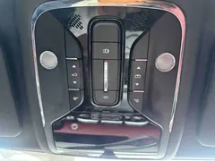 2022 Jetour X70 PLUS 1.5T CVT 7-seat, белый — фото 14