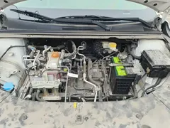 2025 Aion 53.241kWh, белый — фото 20