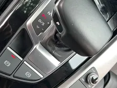 2022 Audi A5 Sportback 40 TFSI, синий — фото 15