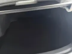 2021 Toyota Corolla 1.2T S-CVT PLUS, белый — фото 4