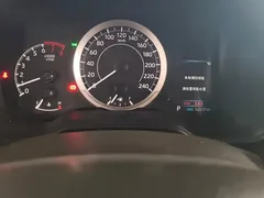 2021 Toyota Corolla 1.2T S-CVT PLUS, белый — фото 14