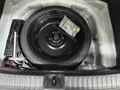2022 Audi A3 Sportback 35 TFSI, белый — фото 20