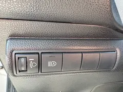 2021 Toyota Levin Hybrid 1.8H E-CVT Advanced — фото 6