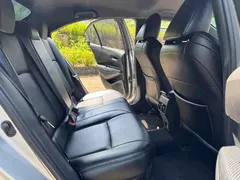 2021 Toyota Levin Hybrid 1.8H E-CVT Advanced — фото 14
