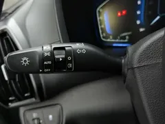 2021 Hyundai ix35 2.0L AT 2WD GLS Leading, белый — фото 21