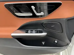 2023 Mercedes-Benz C-Class C 200 L Sport, белый — фото 20