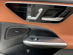 2023 Mercedes-Benz C-Class C 200 L Sport, белый — фото 23