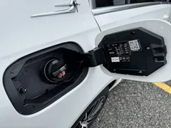 2023 Mercedes-Benz C-Class C 200 L Sport, белый — фото 26