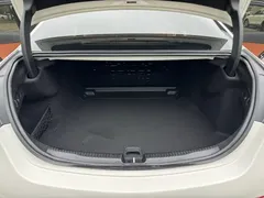 2023 Mercedes-Benz C-Class C 200 L Sport, белый — фото 29