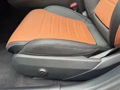 2023 Mercedes-Benz C-Class C 200 L Sport, белый — фото 31