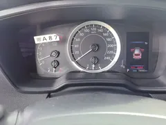 2022 Toyota Corolla Cross 2.0L, белый — фото 14