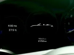 2022 Porsche 911 Carrera Cabriolet 3.0T — фото 8