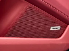 2022 Porsche 911 Carrera Cabriolet 3.0T — фото 9