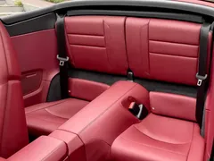 2022 Porsche 911 Carrera Cabriolet 3.0T — фото 12