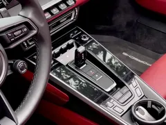 2022 Porsche 911 Carrera Cabriolet 3.0T — фото 15