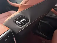 2021 Chery Tiggo 8 Pro 290TGDI DCT — фото 6