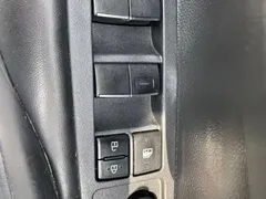 2021 Toyota Levin 185T CVT Luxury — фото 12