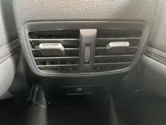 2021 Toyota Levin 185T CVT Luxury — фото 14