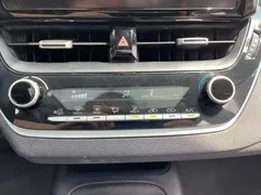 2021 Toyota Levin 185T CVT Luxury — фото 19