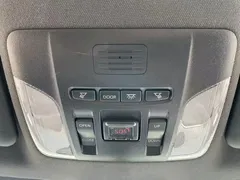 2021 Toyota Levin 185T CVT Luxury — фото 23