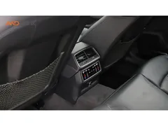 2023 Audi A7 /2.0T/23 /45TFSI — фото 9