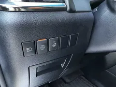 2021 Toyota Vellfire 2.5L Hybrid HV Luxury, белый — фото 16
