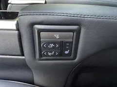 2021 Toyota Vellfire 2.5L Hybrid HV Luxury, белый — фото 18