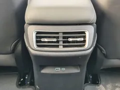 2025 BYD Qin L EV 470km Leading — фото 12