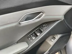 2025 BYD Qin L EV 470km Leading — фото 15