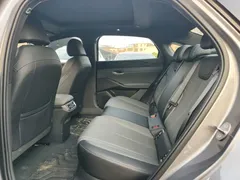 2025 BYD Qin L EV 470km Leading — фото 16