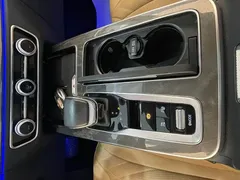 2023 Hongqi HS5 2.0T 4WD Pro — фото 11