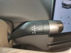 2025 Li Auto i6 2WD Standard, белый — фото 14