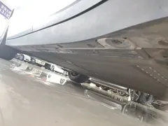 2025 Li Auto i6 2WD Standard, белый — фото 22