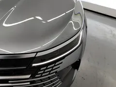 2024 BYD Destroyer 05 DM-i 55KM — фото 5