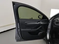 2024 BYD Destroyer 05 DM-i 55KM — фото 7