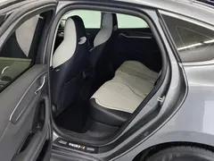 2024 BYD Destroyer 05 DM-i 55KM — фото 11
