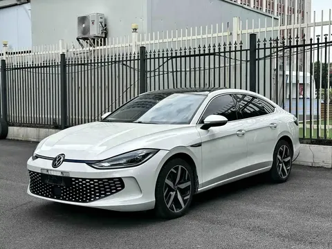 2022 Volkswagen Lamando L 280TSI DSG
