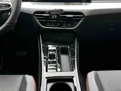 2022 Volkswagen Lamando L 280TSI DSG, белый — фото 13