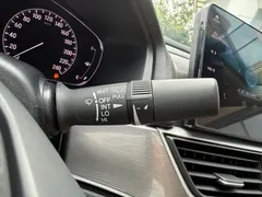 2022 Honda Accord 260TURBO Luxury, чёрный — фото 14
