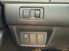 2022 Honda Accord 260TURBO Luxury, чёрный — фото 18