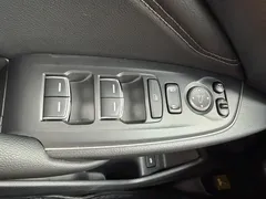 2022 Honda Accord 260TURBO Luxury, чёрный — фото 19