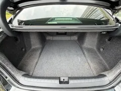 2022 Honda Accord 260TURBO Luxury, чёрный — фото 25