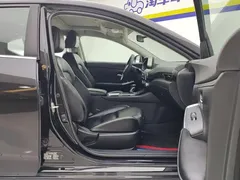 2022 Nissan Sylphy 1.6L XL CVT, чёрный — фото 8