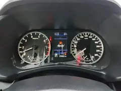 2022 Nissan Sylphy 1.6L XL CVT, чёрный — фото 14